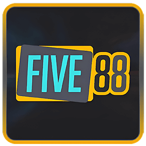FIVE88