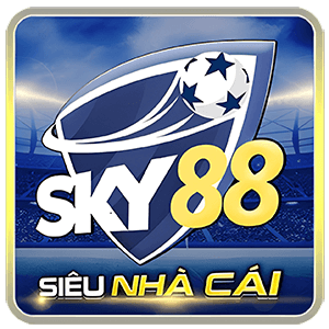 SKY88