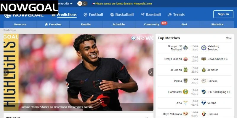 Cập nhật tin tức bóng đá hàng ngày