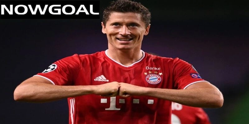 ST cần có khả năng dứt điểm sắc bén ST cần có khả năng dứt điểm sắc bén