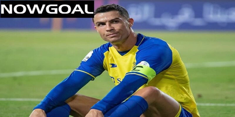 Một ST hàng đầu luôn chạy chỗ thông minh để tận dụng cơ hội Một ST hàng đầu luôn chạy chỗ thông minh để tận dụng cơ hội