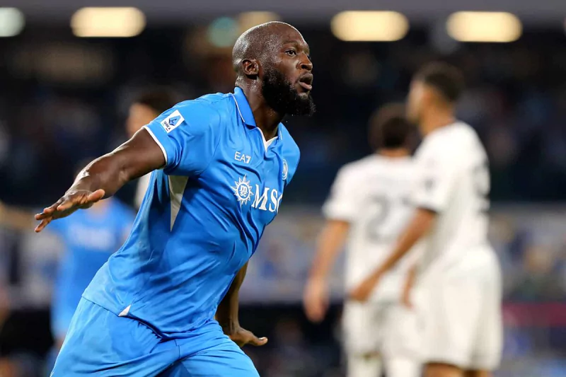 Napoli có thực lực vượt trội hơn so với Cagliari