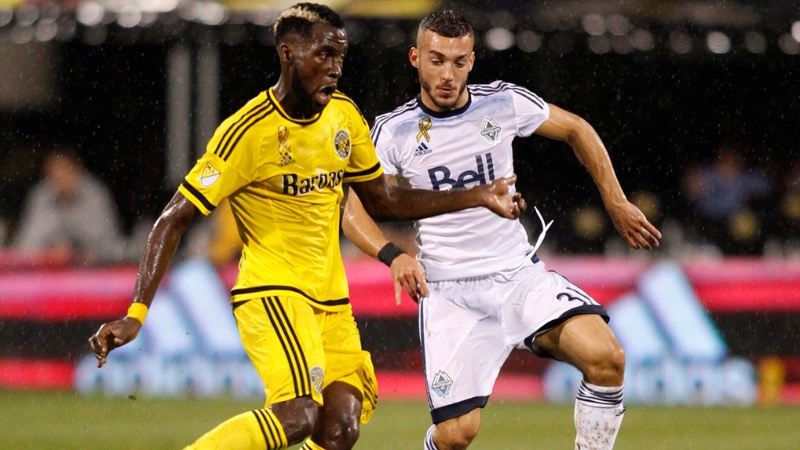 Phong độ của 2 đội đang có những sự trái ngược nhất định 