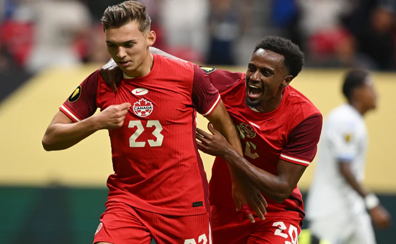 Bảng tỷ lệ kèo của trận đấu giữa Inter vs Urawa Reds