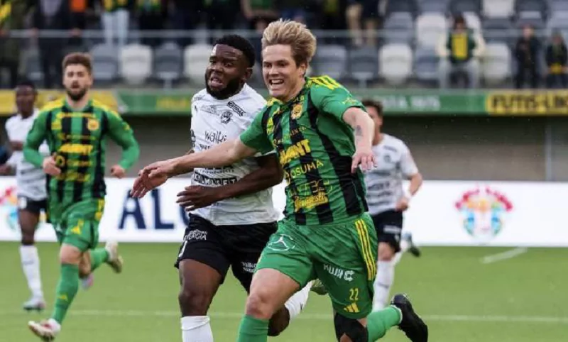 Chủ nhà LLves khó có cửa thắng Shakhtar Donetsk