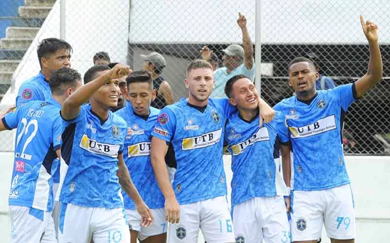 Nhận Định Kèo Nhà Cái Copa Sudamericana - Once Caldas Vs San Antonio Bulo - 24/7/2025 Chủ nhà Once Caldas cầm chắc cơ hội đi tiếp