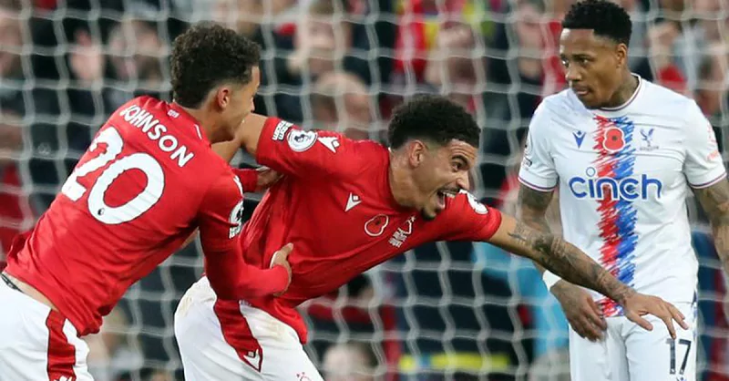 Aston Villa vs Crystal Palace đều cần cố gắng ở trận đấu sắp tới