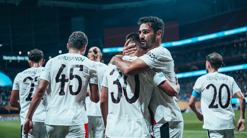 Phong độ và thực lực của Wolves vs Man City đối lập nhau